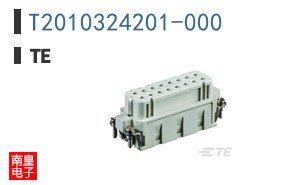 T2010324201-000