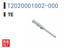 T2020001002-000