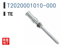 T2020001010-000