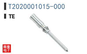 T2020001015-000