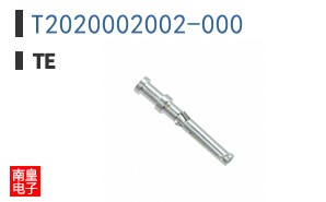 T2020002002-000