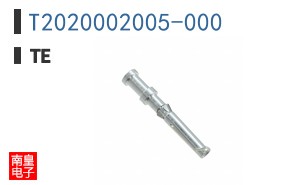 T2020002005-000