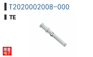 T2020002008-000