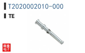 T2020002010-000