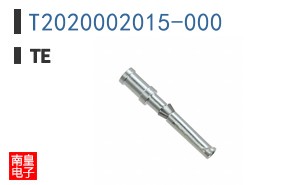 T2020002015-000