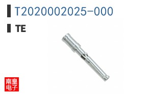 T2020002025-000