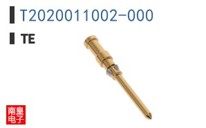 T2020011002-000