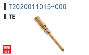 T2020011015-000