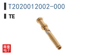 T2020012002-000