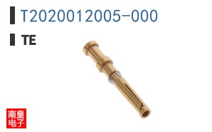 T2020012005-000