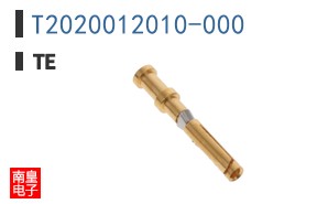 T2020012010-000