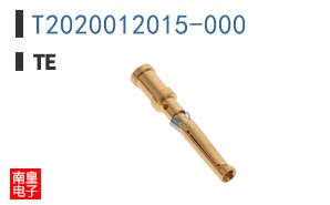 T2020012015-000