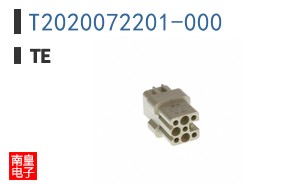 T2020072201-000