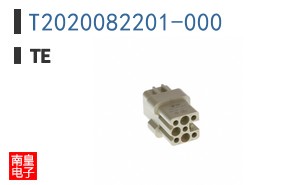 T2020082201-000
