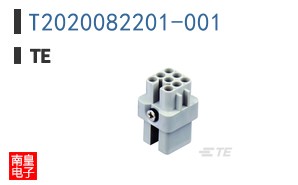 T2020082201-001