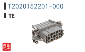 T2020152201-000