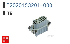 T2020153201-000