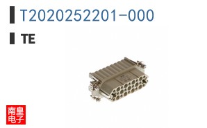 T2020252201-000