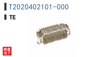 T2020402101-000