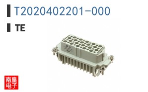 T2020402201-000