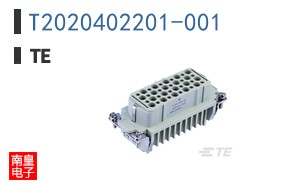 T2020402201-001