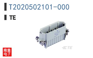 T2020502101-000