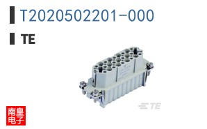 T2020502201-000