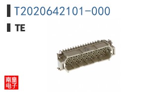 T2020642101-000