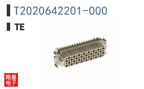 T2020642201-000