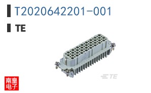 T2020642201-001