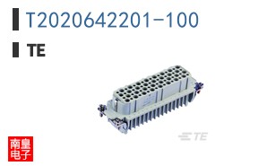 T2020642201-100