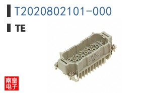 T2020802101-000