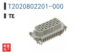 T2020802201-000