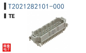 T2021282101-000