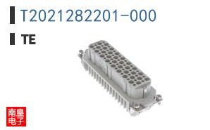 T2021282201-000
