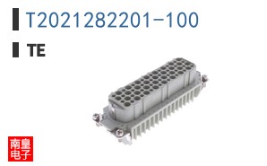 T2021282201-100