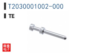 T2030001002-000
