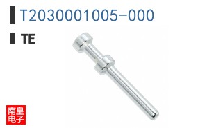 T2030001005-000