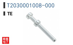 T2030001008-000