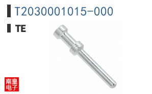 T2030001015-000
