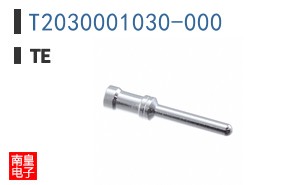 T2030001030-000