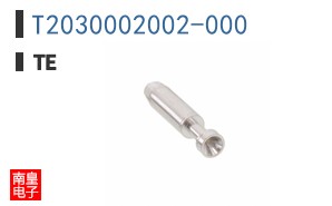 T2030002002-000