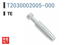 T2030002005-000