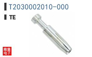 T2030002010-000