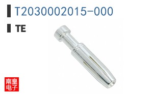 T2030002015-000