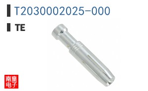 T2030002025-000