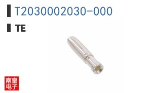 T2030002030-000