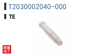 T2030002040-000