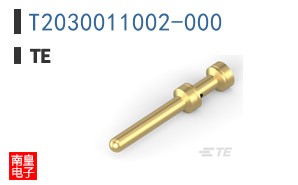 T2030011002-000