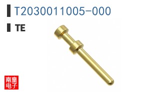 T2030011005-000